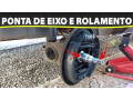 tita-suspensoes-38-3722-1280-recuperacao-de-medidas-de-eixo-traseiro-em-curvelo-small-0